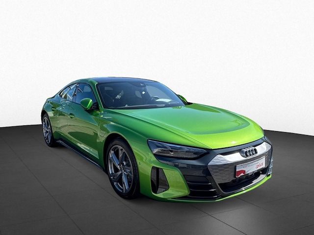 Audi E-tron GT Quattro E-tron Quattro - 2023 - Joinsteer - #4