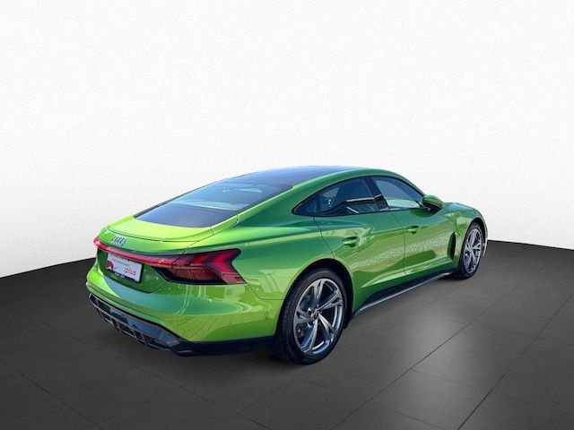 Audi E-tron GT Quattro E-tron Quattro - 2023 - Joinsteer - #6