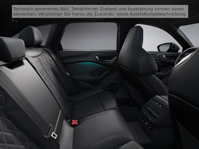 Audi S5 Avant TFSI S Tronic - 2024 - Joinsteer - #16