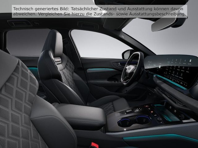 Audi S5 Avant TFSI S Tronic - 2025 - Joinsteer - #10