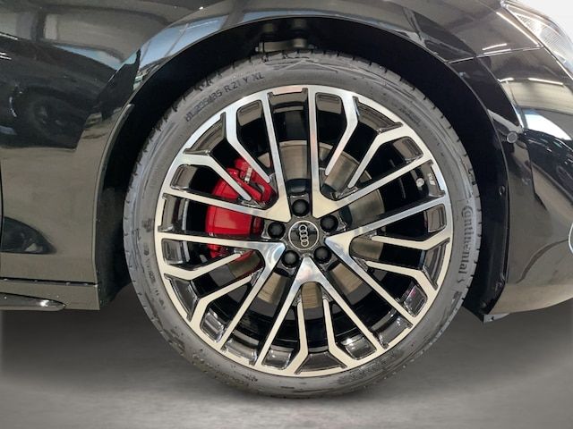 Audi A6 Avant E-hybrid E-hybrid Quattro S Tronic - 2025 - Joinsteer - #4