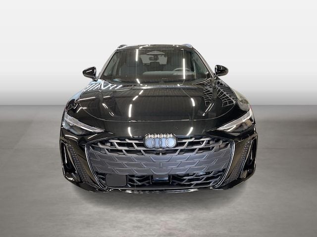 Audi A6 Avant E-hybrid E-hybrid Quattro S Tronic - 2025 - Joinsteer - #5