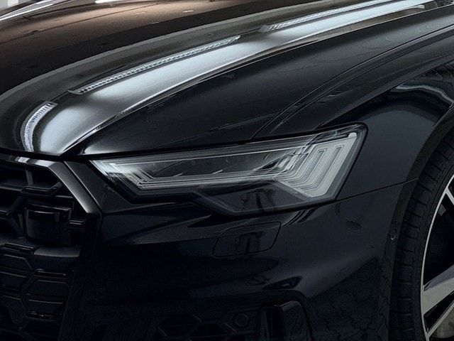 Audi S6 Avant TDI Quattro Tiptronic - 2024 - Joinsteer - #3