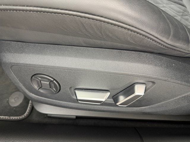 Audi S6 Avant TDI Quattro Tiptronic - 2024 - Joinsteer - #5