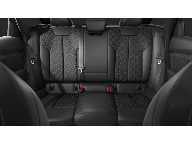 Audi S6 Avant E-tron E-tron Quattro - 2025 - Joinsteer - #9