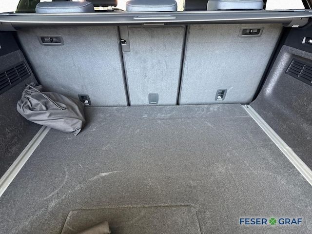 Audi Q8 TFSI E 55 TFSI E Quattro Tiptronic - 2025 - Joinsteer - #14