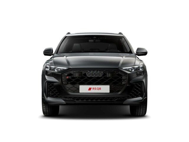 Audi RSQ8 Performance TFSI Quattro Tiptronic - 2025 - Joinsteer - #3