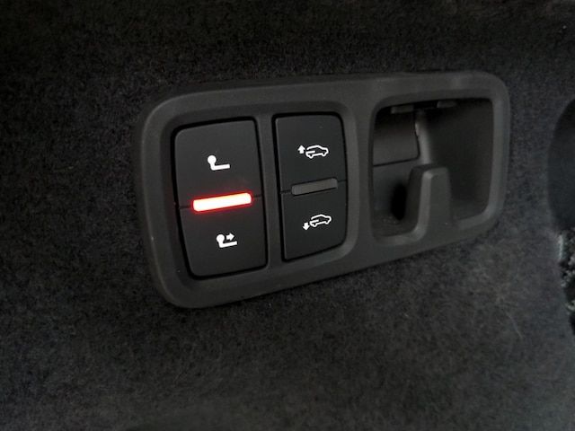 Audi SQ8 SUV TFSI Quattro Tiptronic - 2024 - Joinsteer - #15