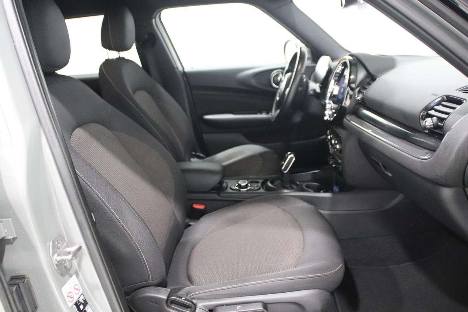 Mini Clubman ONE - 2022 - Joinsteer - #3