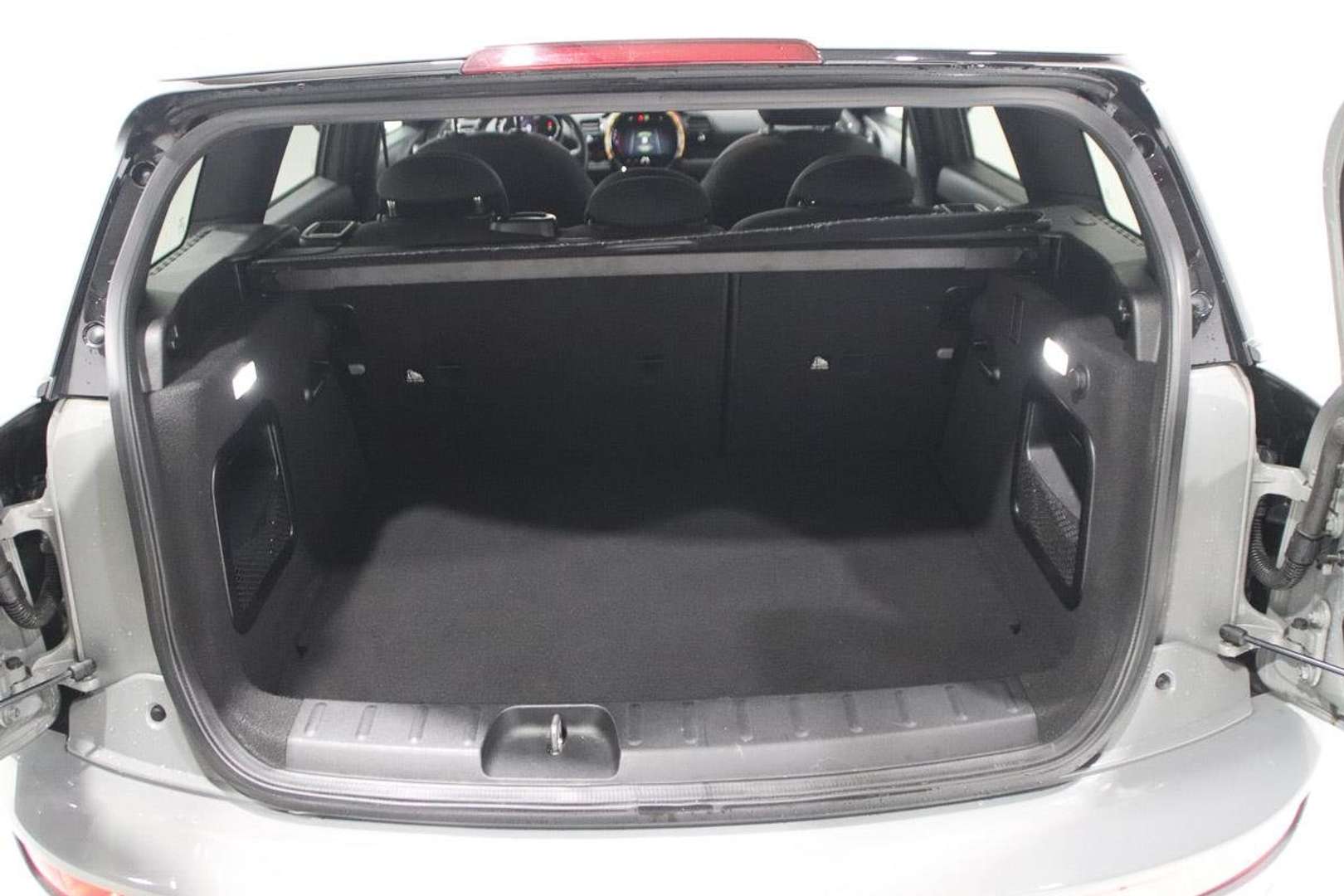 Mini Clubman ONE - 2022 - Joinsteer - #6