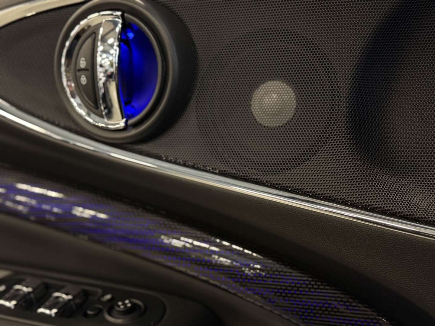 Mini Clubman JCW Cooper - 2018 - Joinsteer - #4