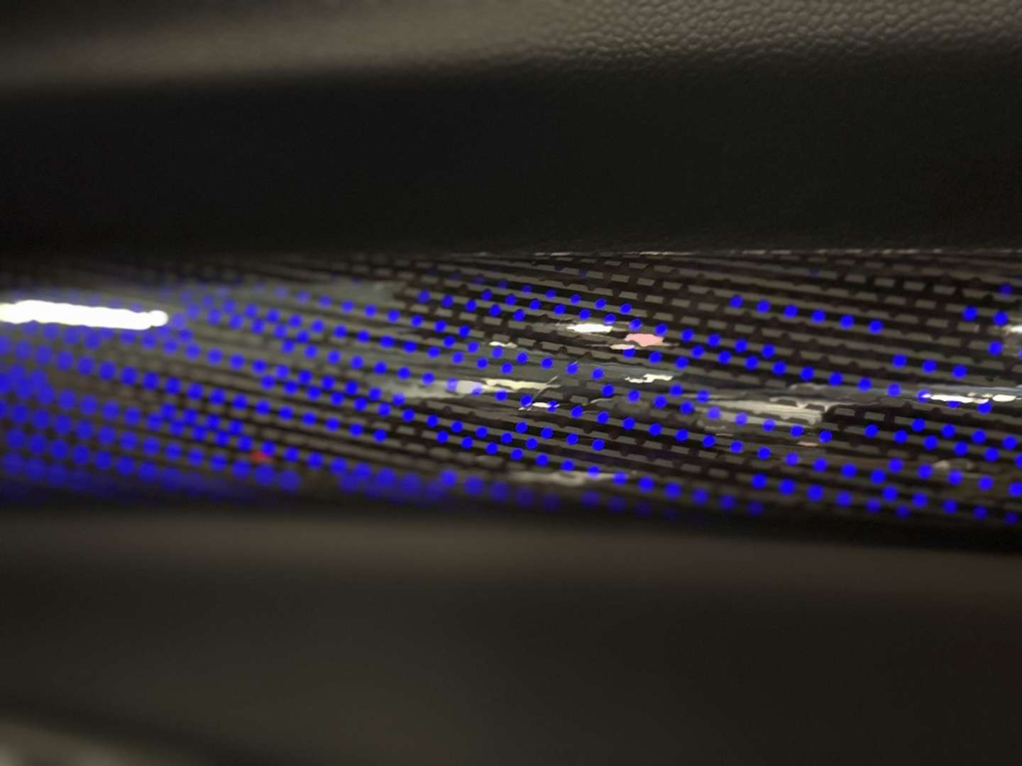 Mini Clubman JCW Cooper - 2018 - Joinsteer - #5