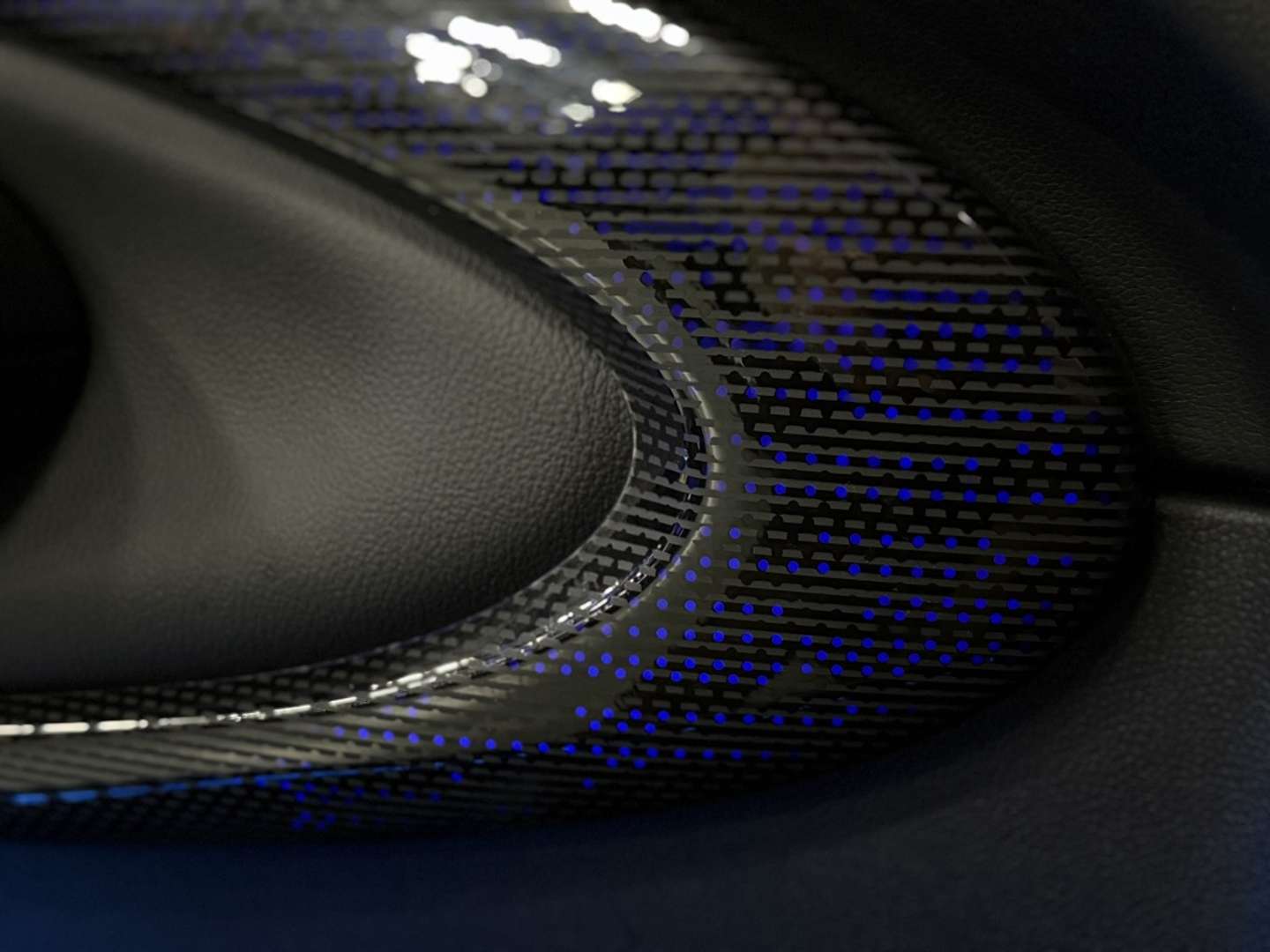 Mini Clubman JCW Cooper - 2018 - Joinsteer - #6