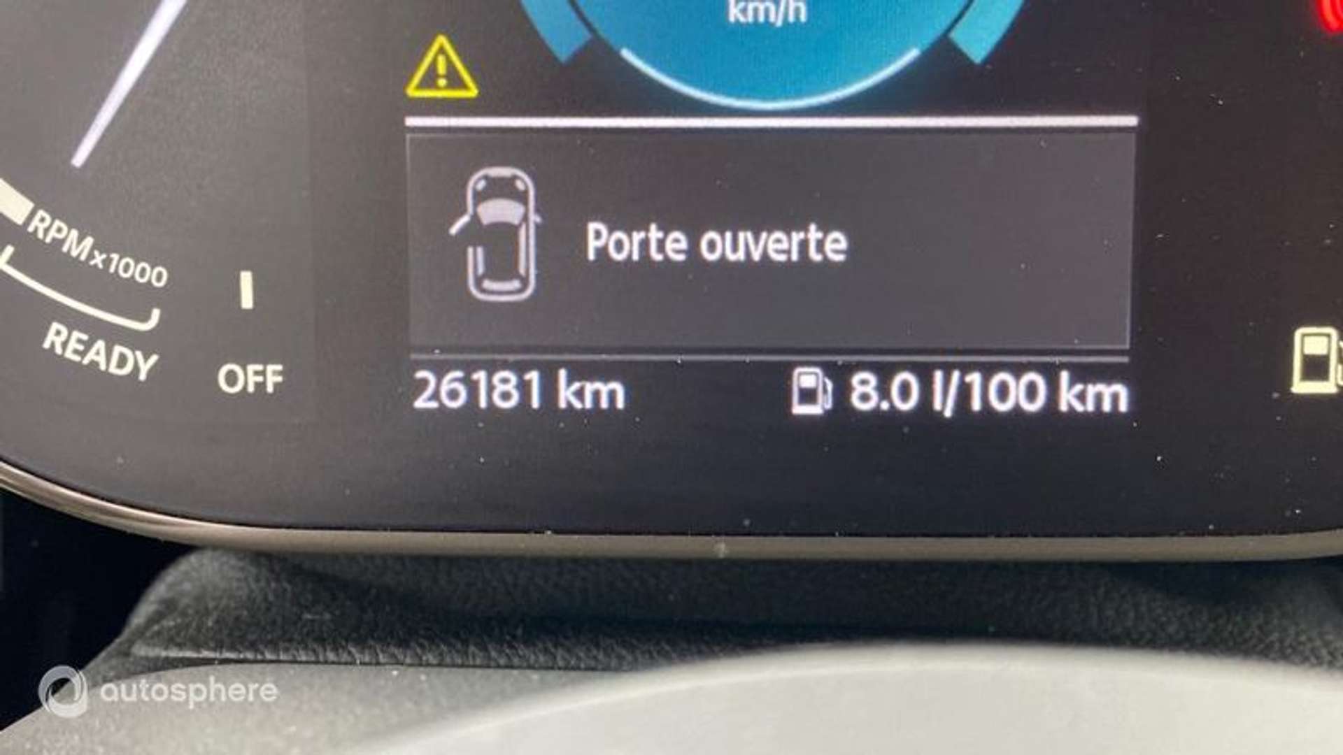 Mini One Camden_One - 2022 - Joinsteer - #9