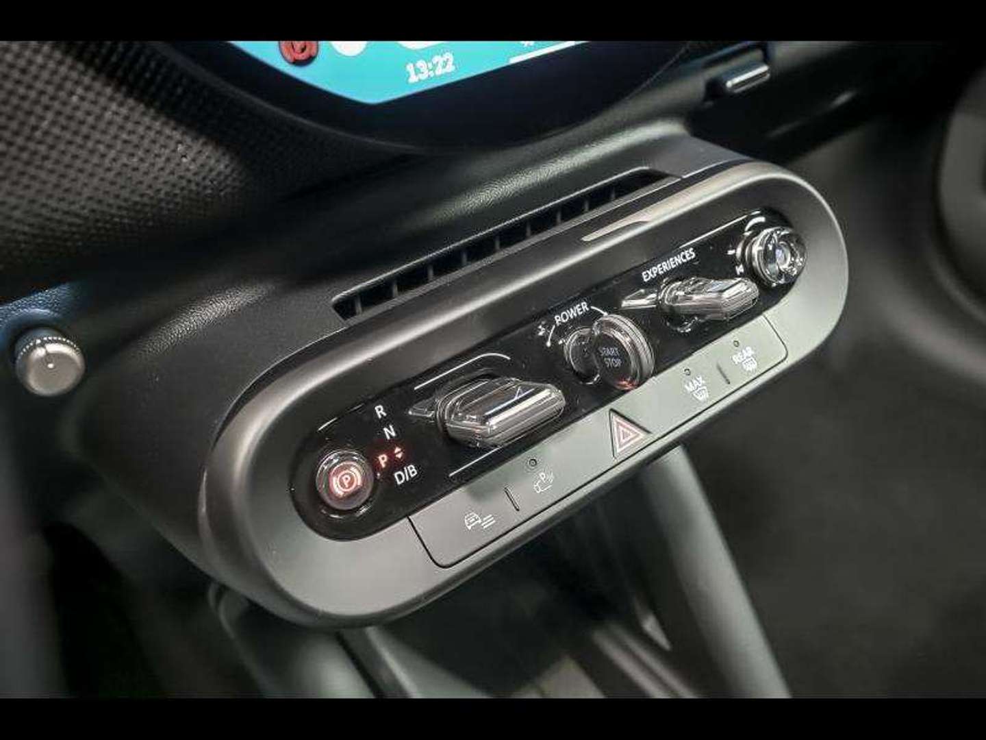 Mini Electric JCW Cooper SE - 2024 - Joinsteer - #5