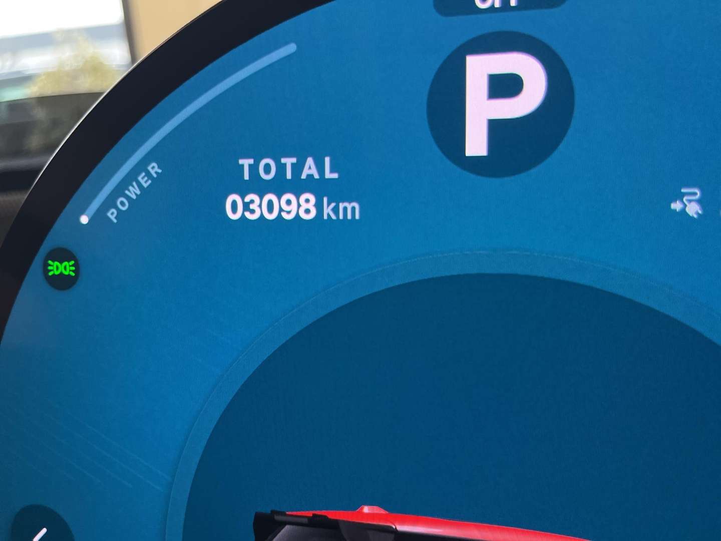 Mini Cooper SE JCW Cooper SE - 2025 - Joinsteer - #6