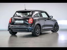 Mini Electric Cooper E -  - Joinsteer - #2