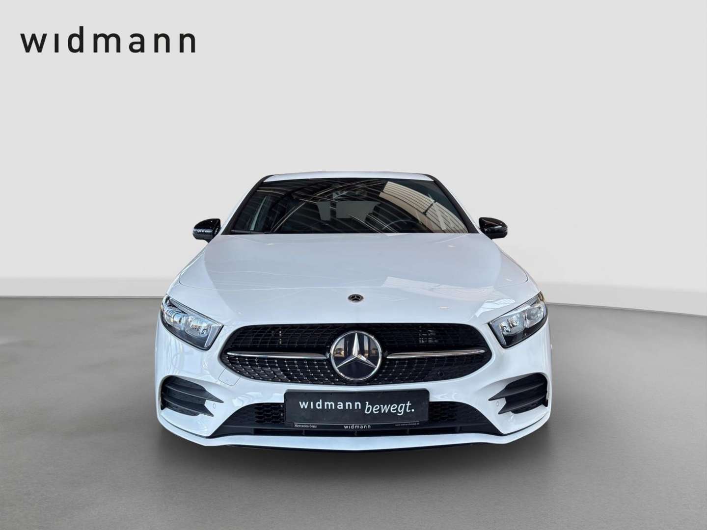 Mercedes Classe A 250 E 250 AMG Line - 2020 - Joinsteer - #2