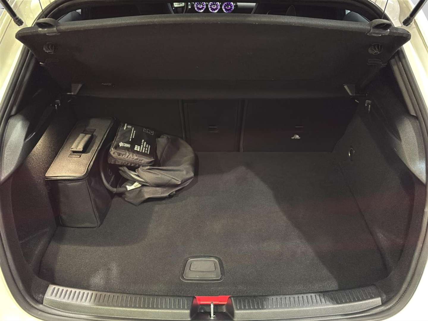 Mercedes Classe A 250 E 250 AMG Line - 2020 - Joinsteer - #18