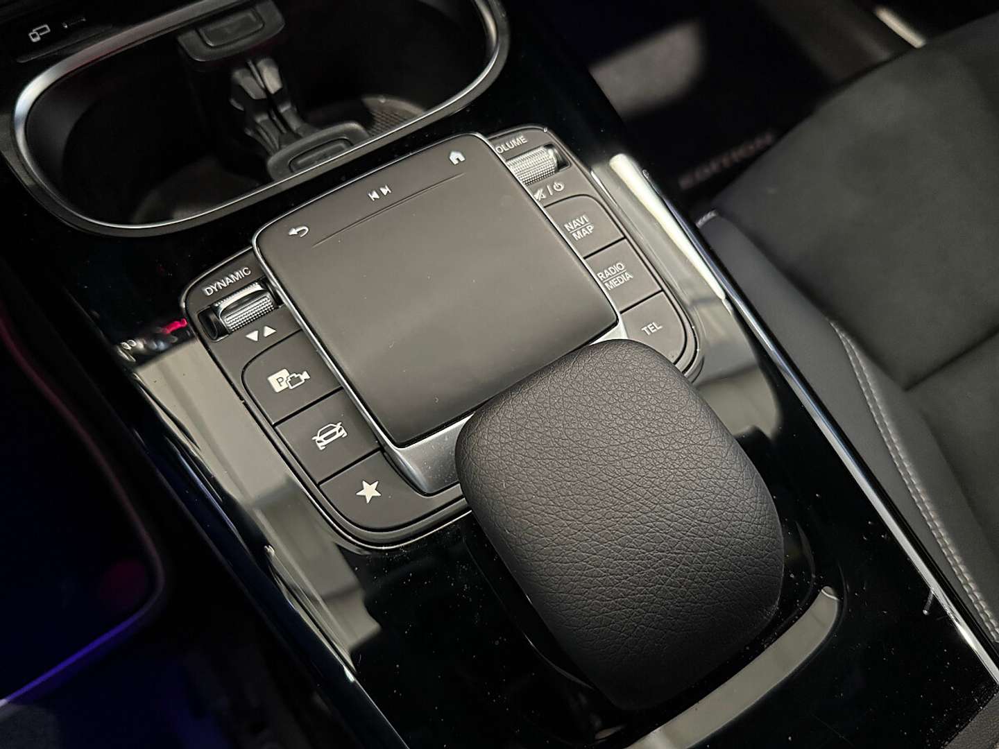 Mercedes Classe A 250 E 250 AMG Line - 2020 - Joinsteer - #25