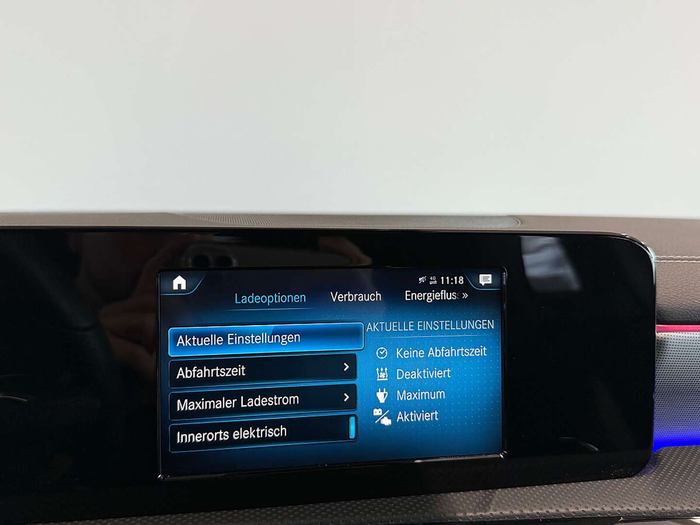 Mercedes Classe A 250 E 250 AMG Line - 2020 - Joinsteer - #36