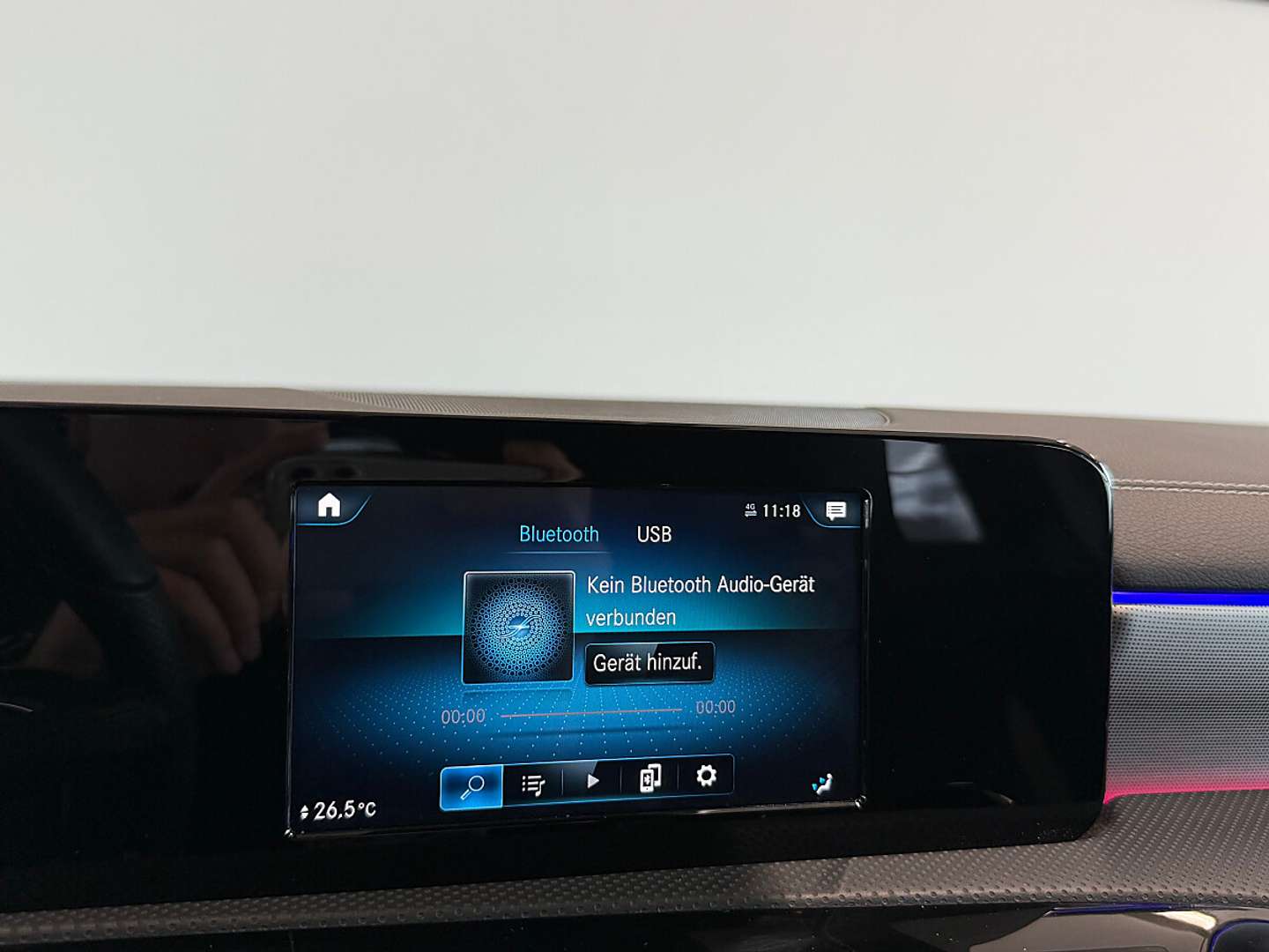 Mercedes Classe A 250 E 250 AMG Line - 2020 - Joinsteer - #38