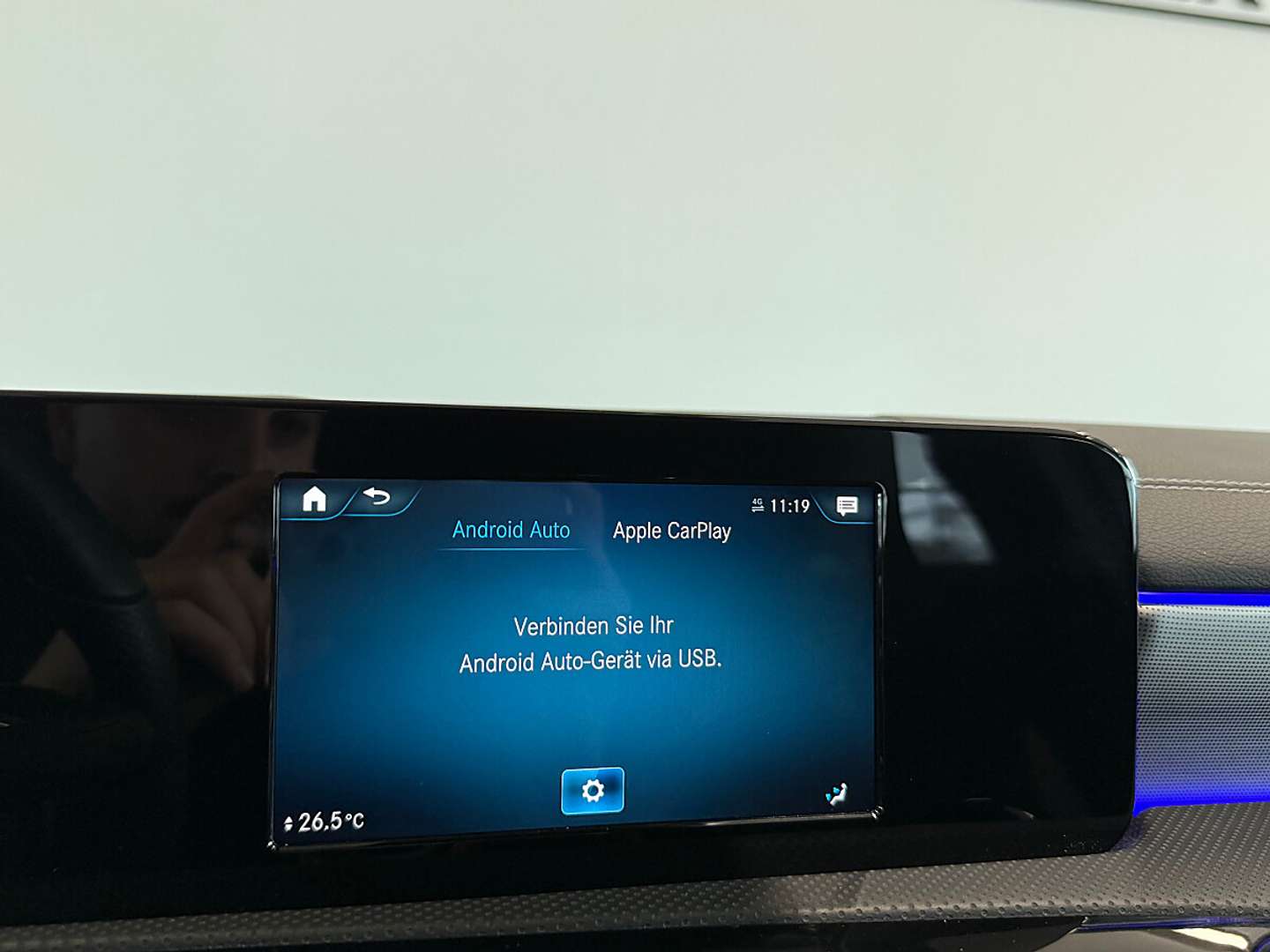 Mercedes Classe A 250 E 250 AMG Line - 2020 - Joinsteer - #39