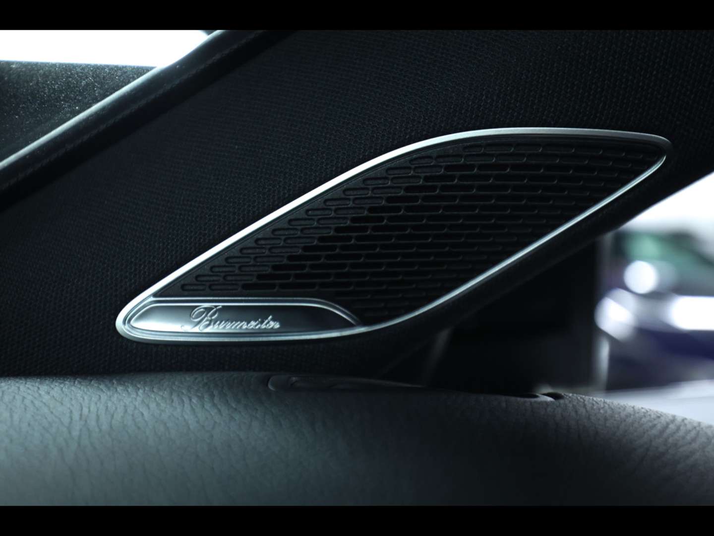 Mercedes Classe A45 AMG 45 - 2022 - Joinsteer - #22