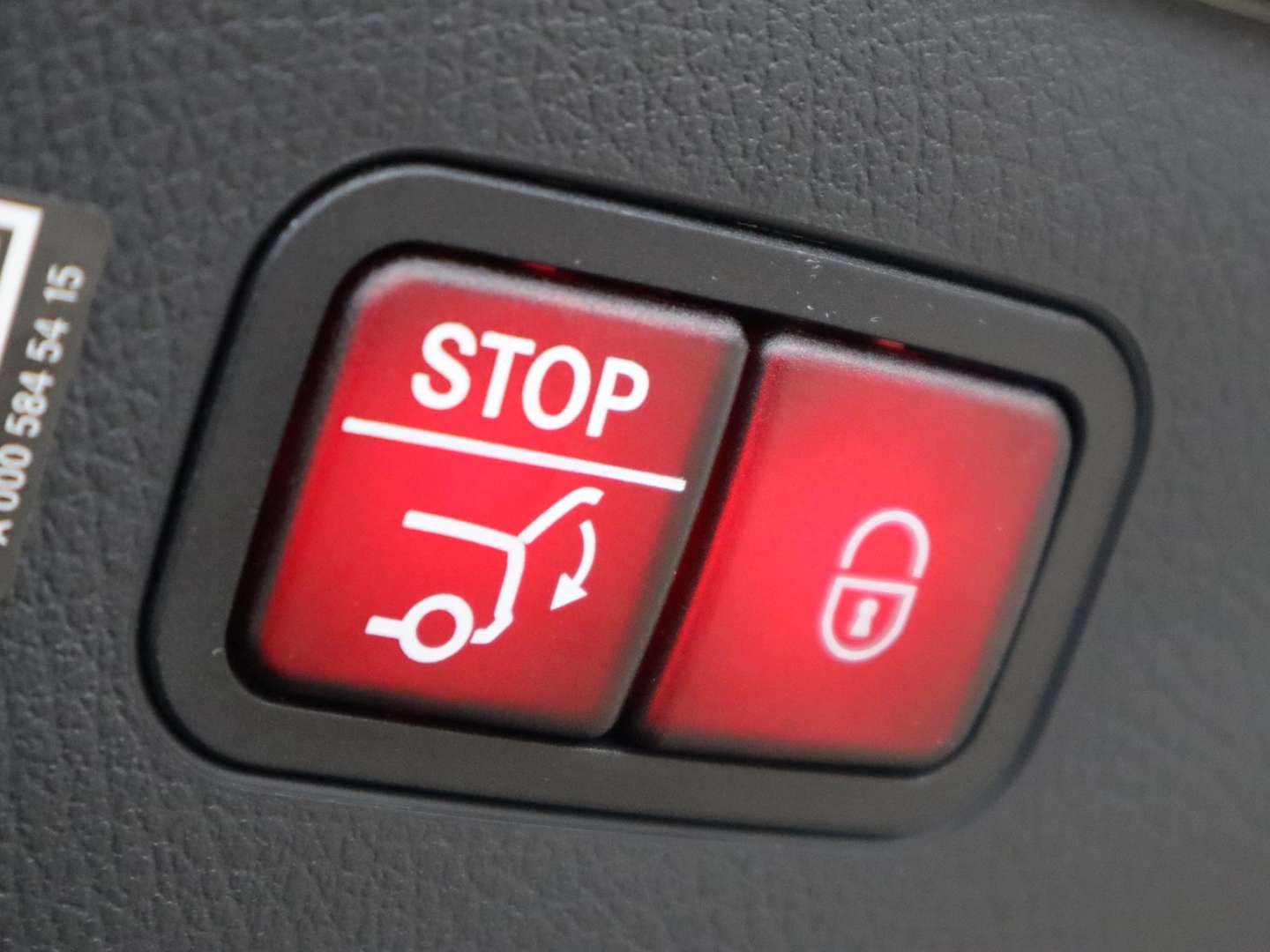 Mercedes EQS 450+ AMG Line - 2025 - Joinsteer - #7