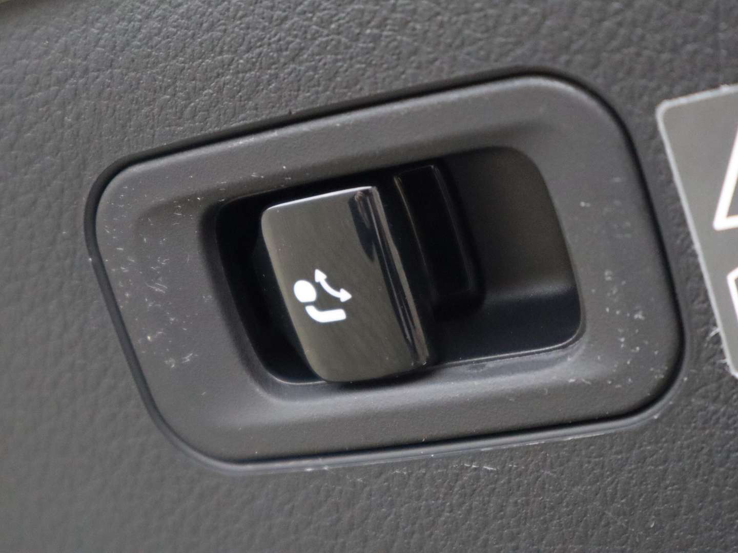 Mercedes EQS 450+ AMG Line - 2025 - Joinsteer - #8