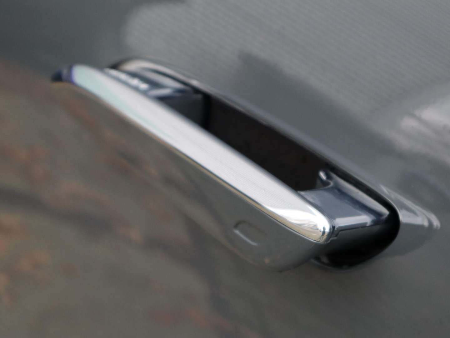 Mercedes EQS 450+ AMG Line - 2025 - Joinsteer - #10