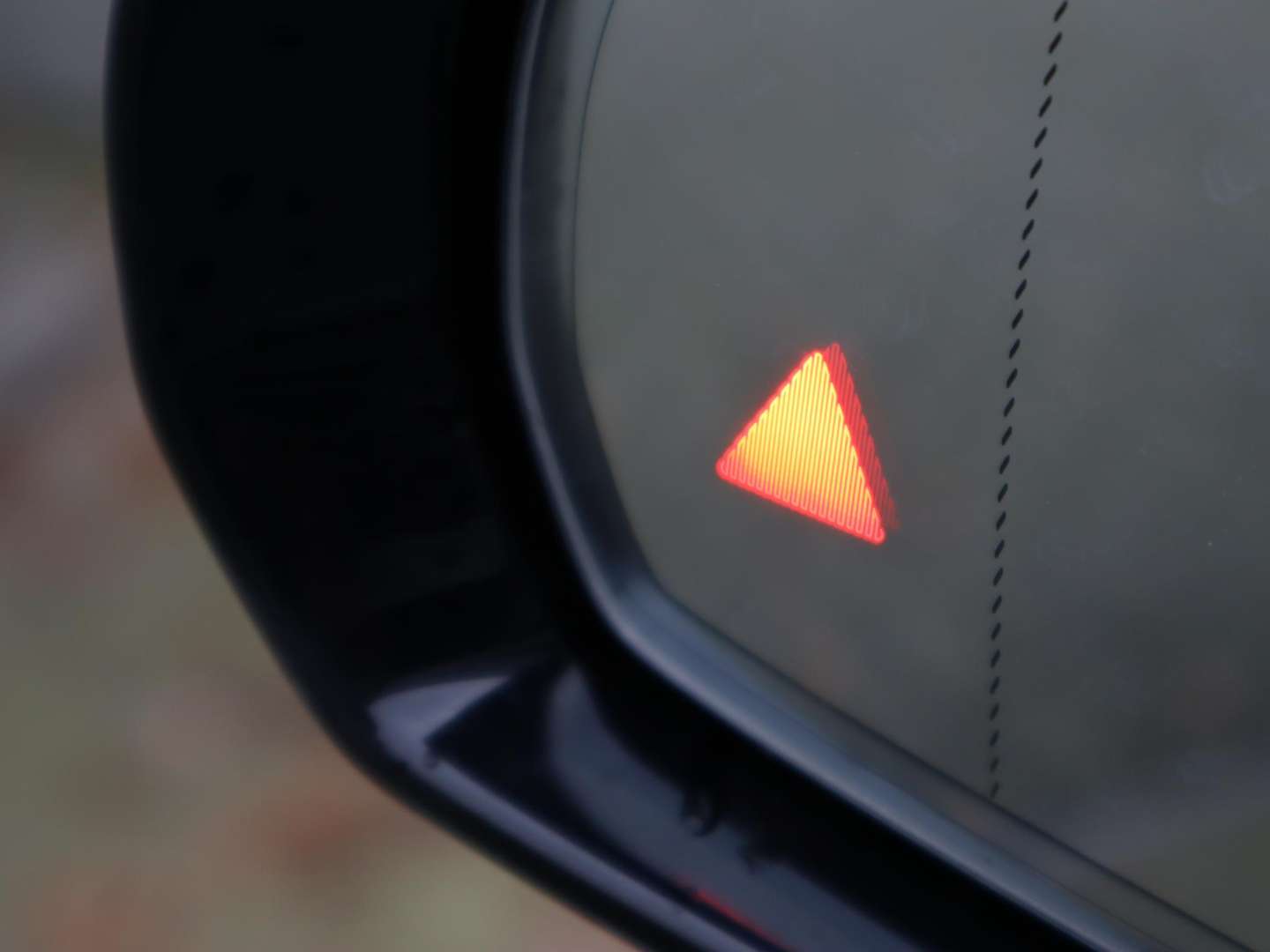 Mercedes EQS 450+ AMG Line - 2025 - Joinsteer - #11