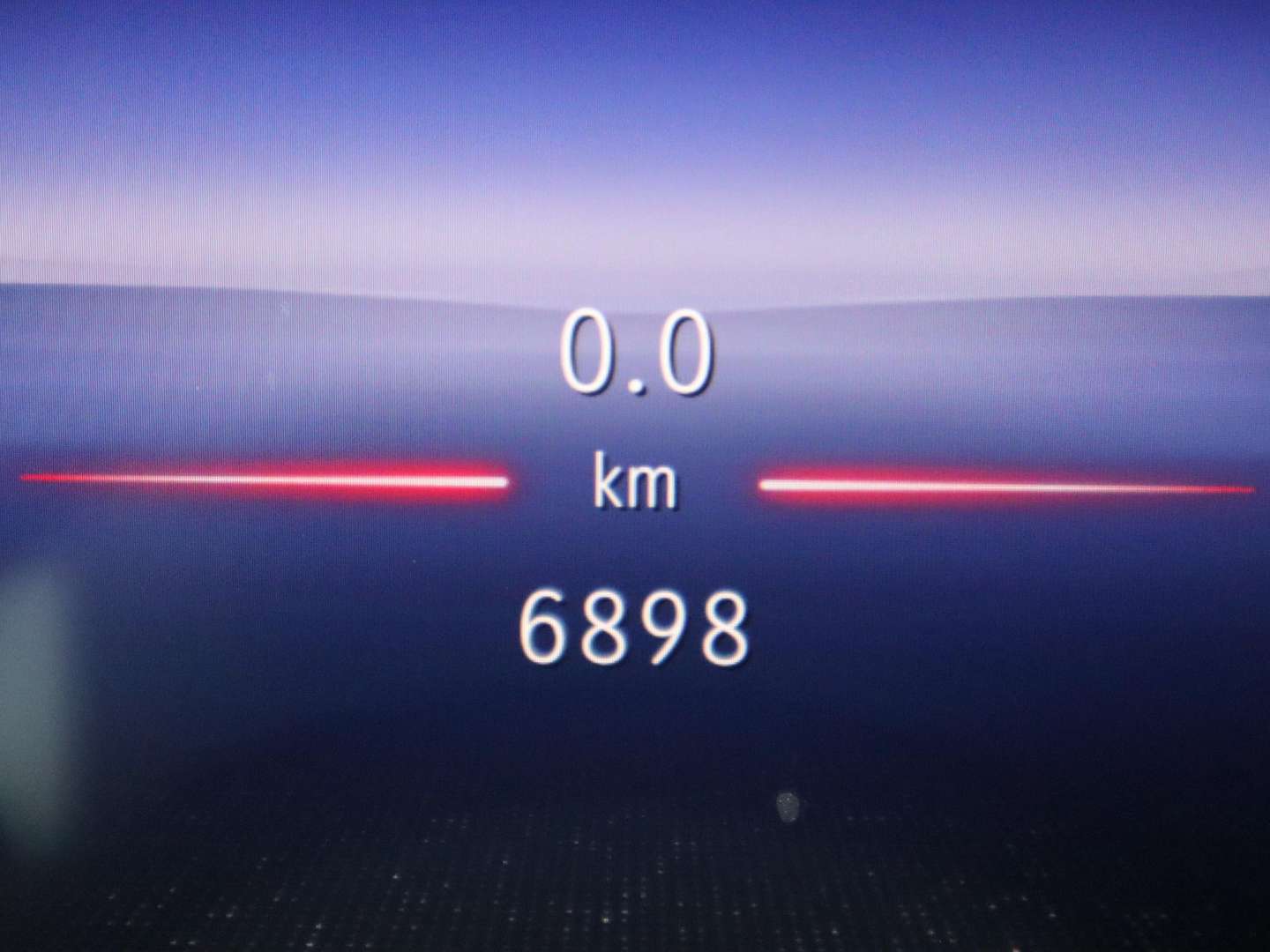 Mercedes EQS 450+ AMG Line - 2025 - Joinsteer - #23