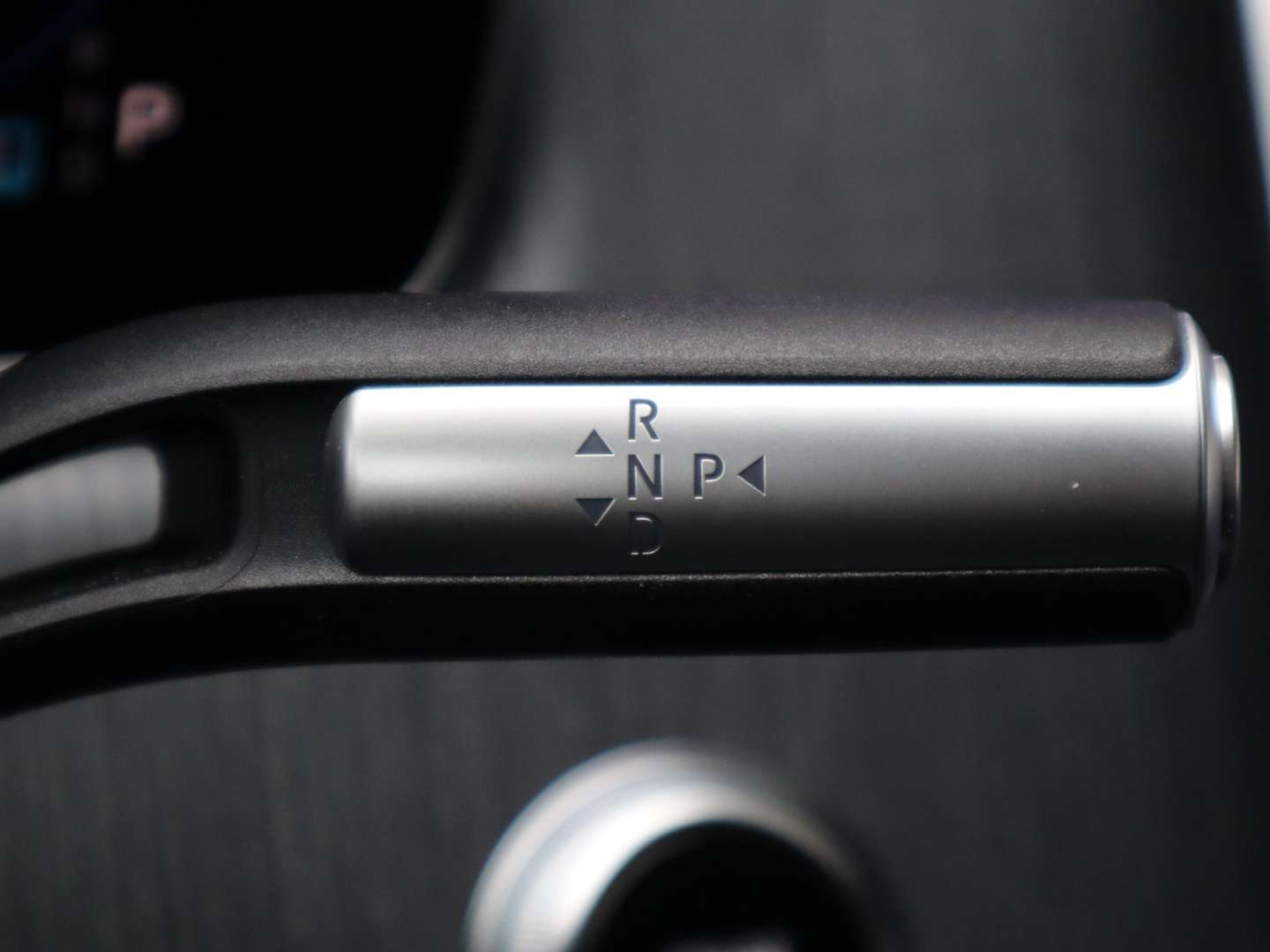 Mercedes EQS 450+ AMG Line - 2025 - Joinsteer - #24