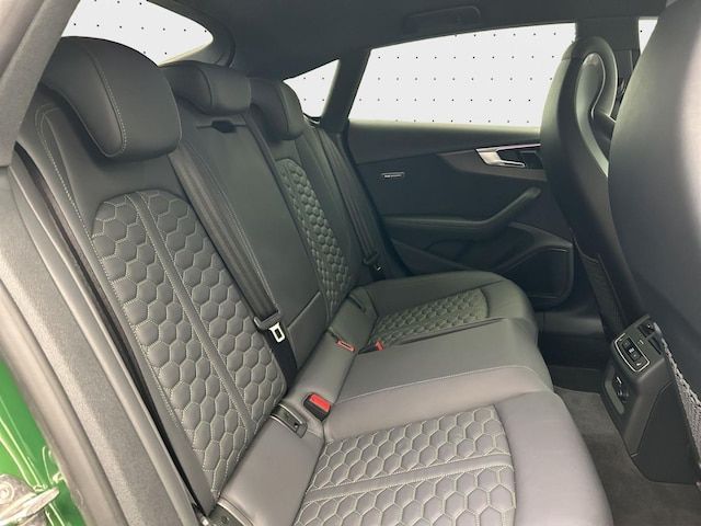 Audi RS5 Sportback TFSI Quattro Tiptronic - 2022 - Joinsteer - #15