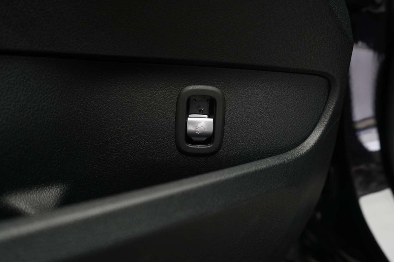 Mercedes Classe C 43 AMG 43 AMG Line - 2023 - Joinsteer - #30