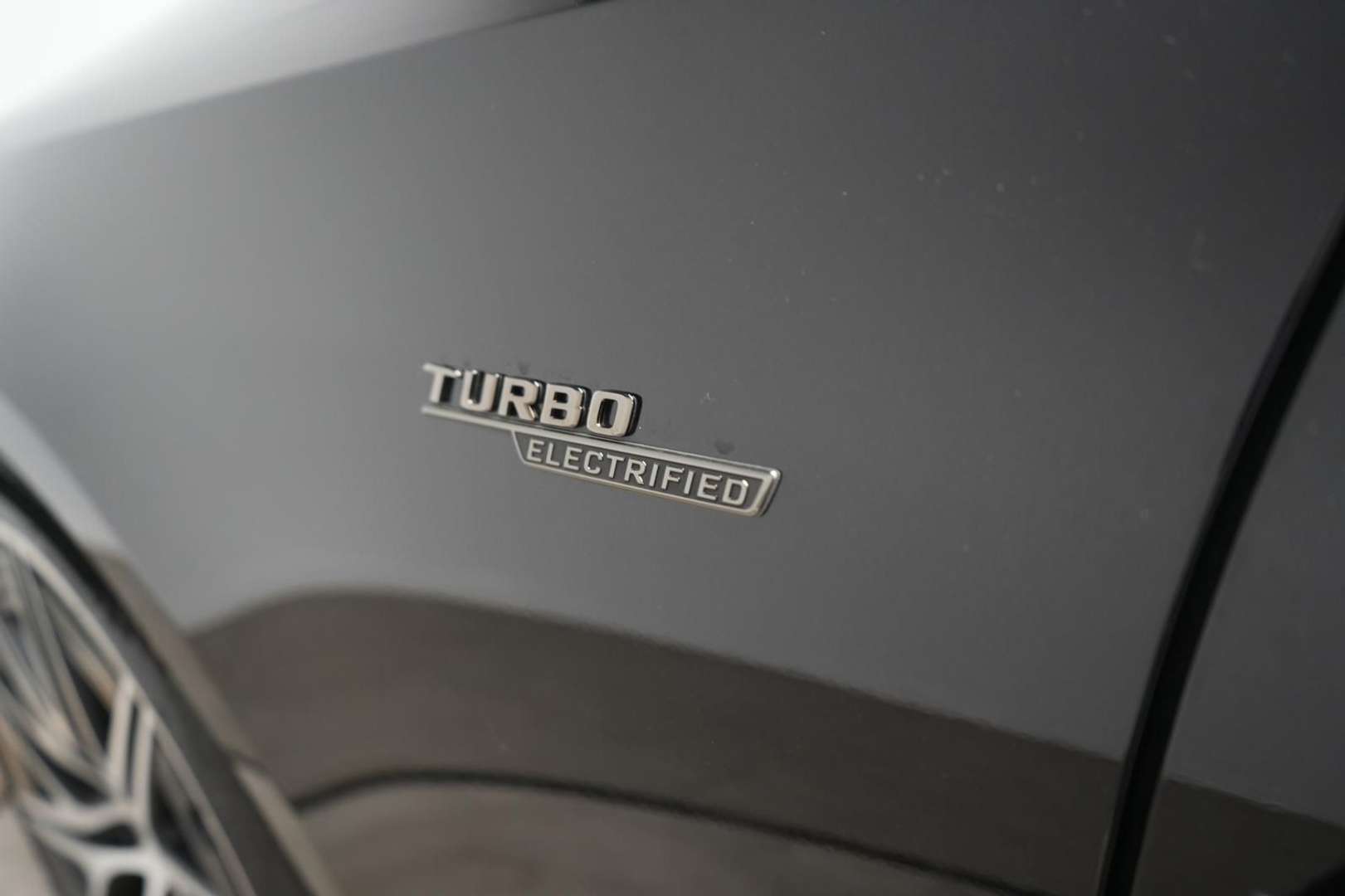 Mercedes Classe C 43 AMG 43 AMG Line - 2023 - Joinsteer - #32