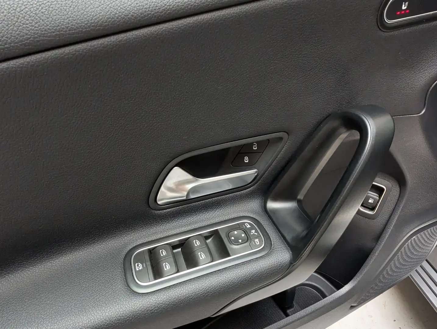 Mercedes Classe A 250 E 250 Sport Line - 2022 - Joinsteer - #13