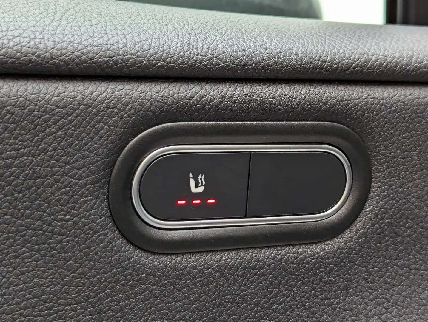 Mercedes Classe A 250 E 250 Sport Line - 2022 - Joinsteer - #14