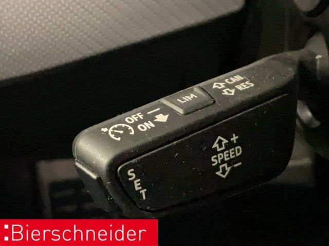 Audi RS5 Sportback TFSI Quattro Tiptronic - 2024 - Joinsteer - #22