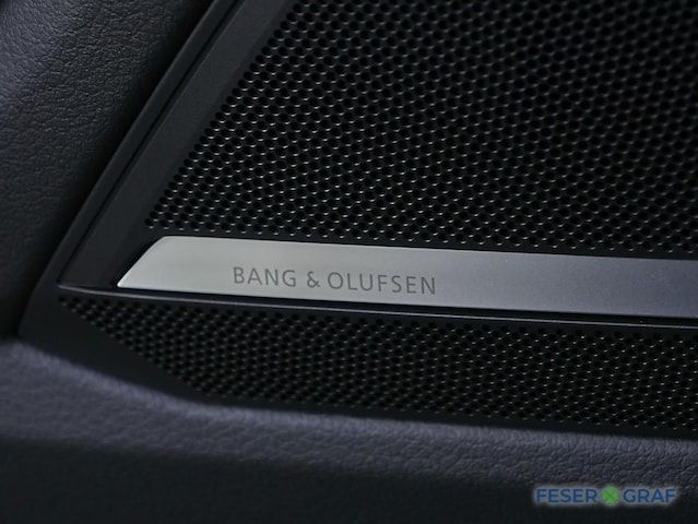 Audi RS7 TFSI Quattro Tiptronic - 2025 - Joinsteer - #10