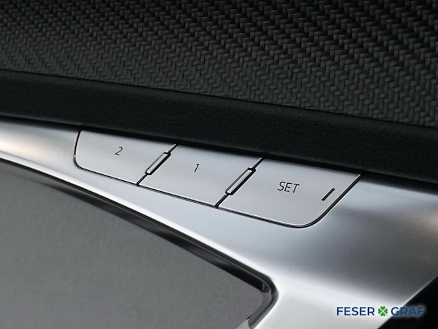 Audi RS7 TFSI Quattro Tiptronic - 2025 - Joinsteer - #11