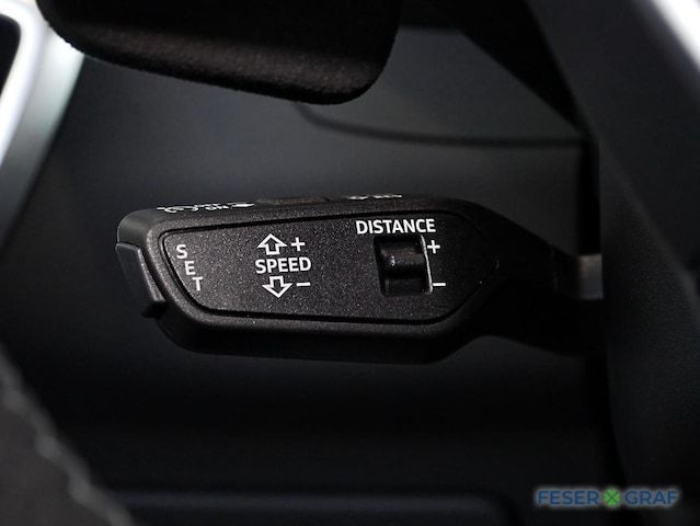 Audi RS7 TFSI Quattro Tiptronic - 2025 - Joinsteer - #12