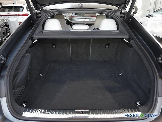 Audi RS7 TFSI Quattro Tiptronic - 2025 - Joinsteer - #14