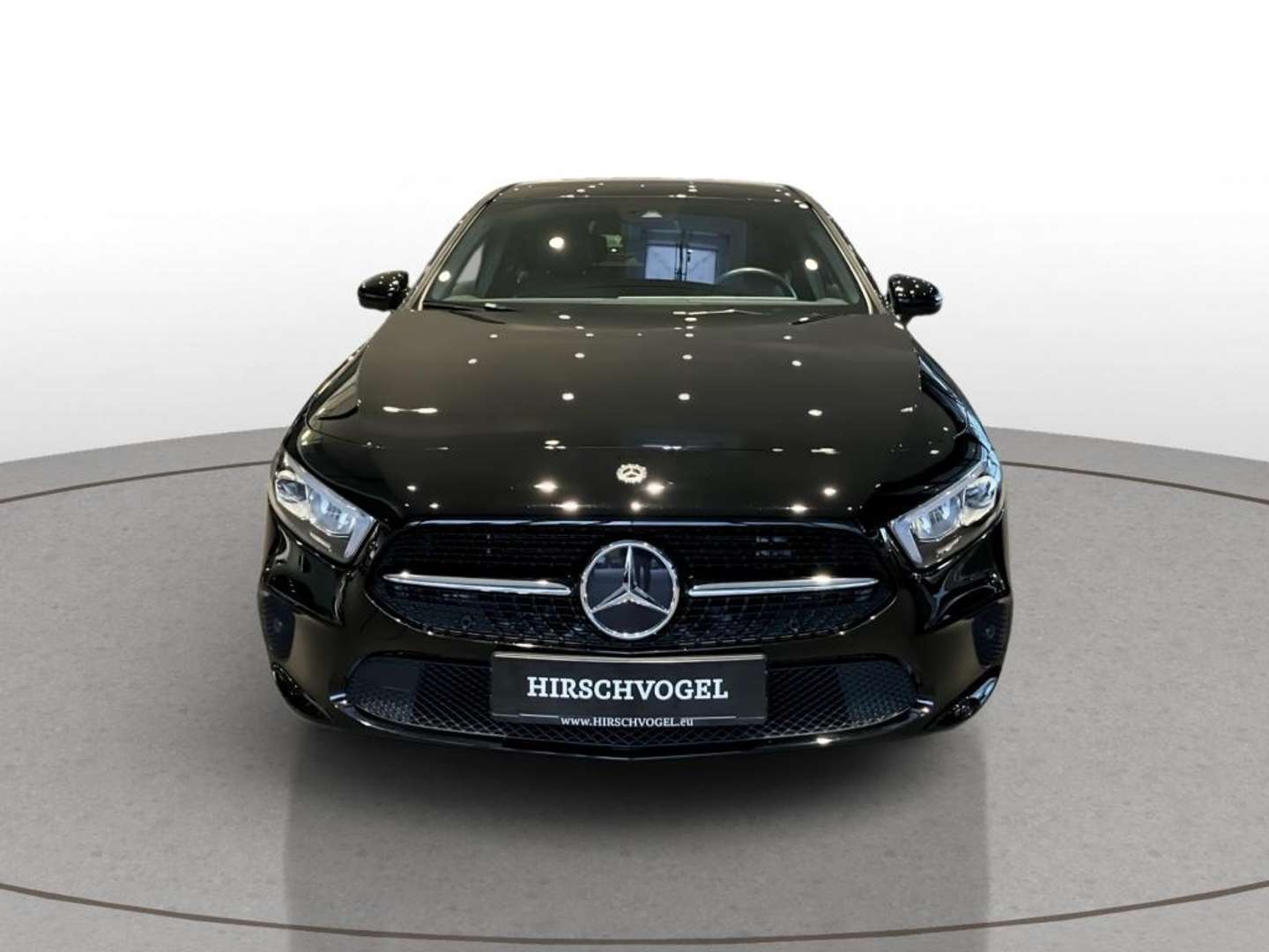 Mercedes Classe A 250 E 250 Premium Plus - 2020 - Joinsteer - #2