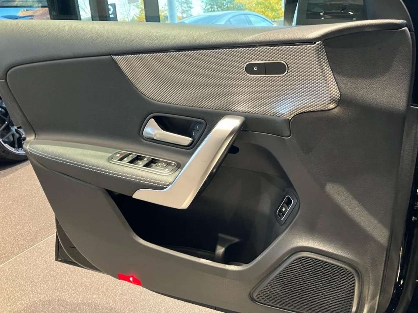 Mercedes Classe A 250 E 250 Premium Plus - 2020 - Joinsteer - #14