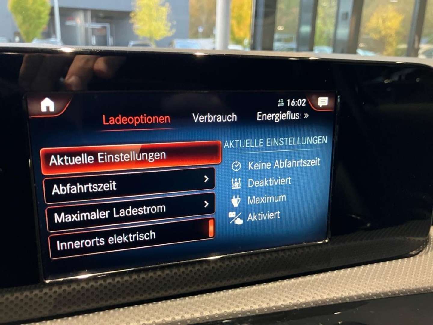 Mercedes Classe A 250 E 250 Premium Plus - 2020 - Joinsteer - #22