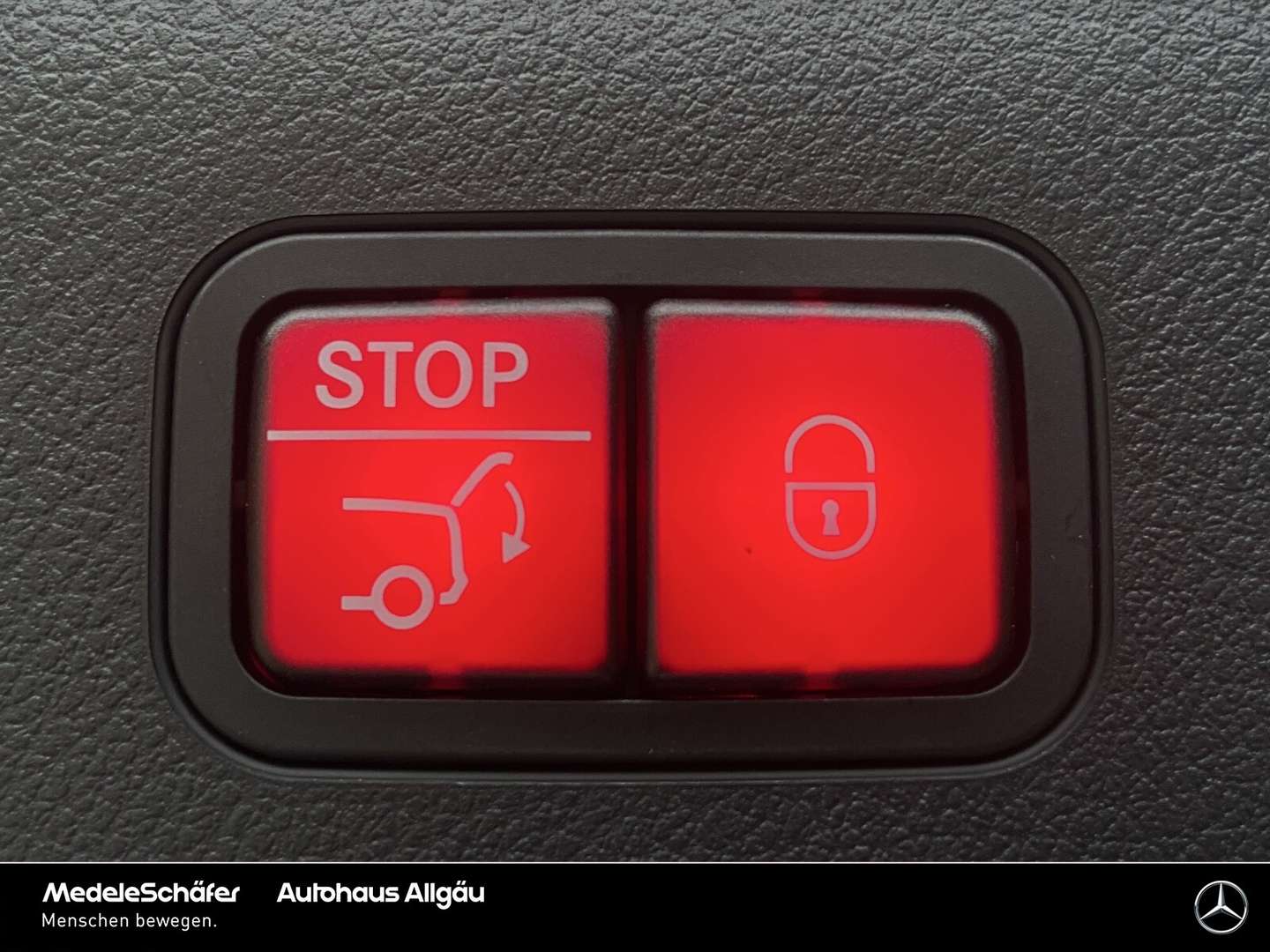 Mercedes EQS 53 AMG 53 Night - 2022 - Joinsteer - #10