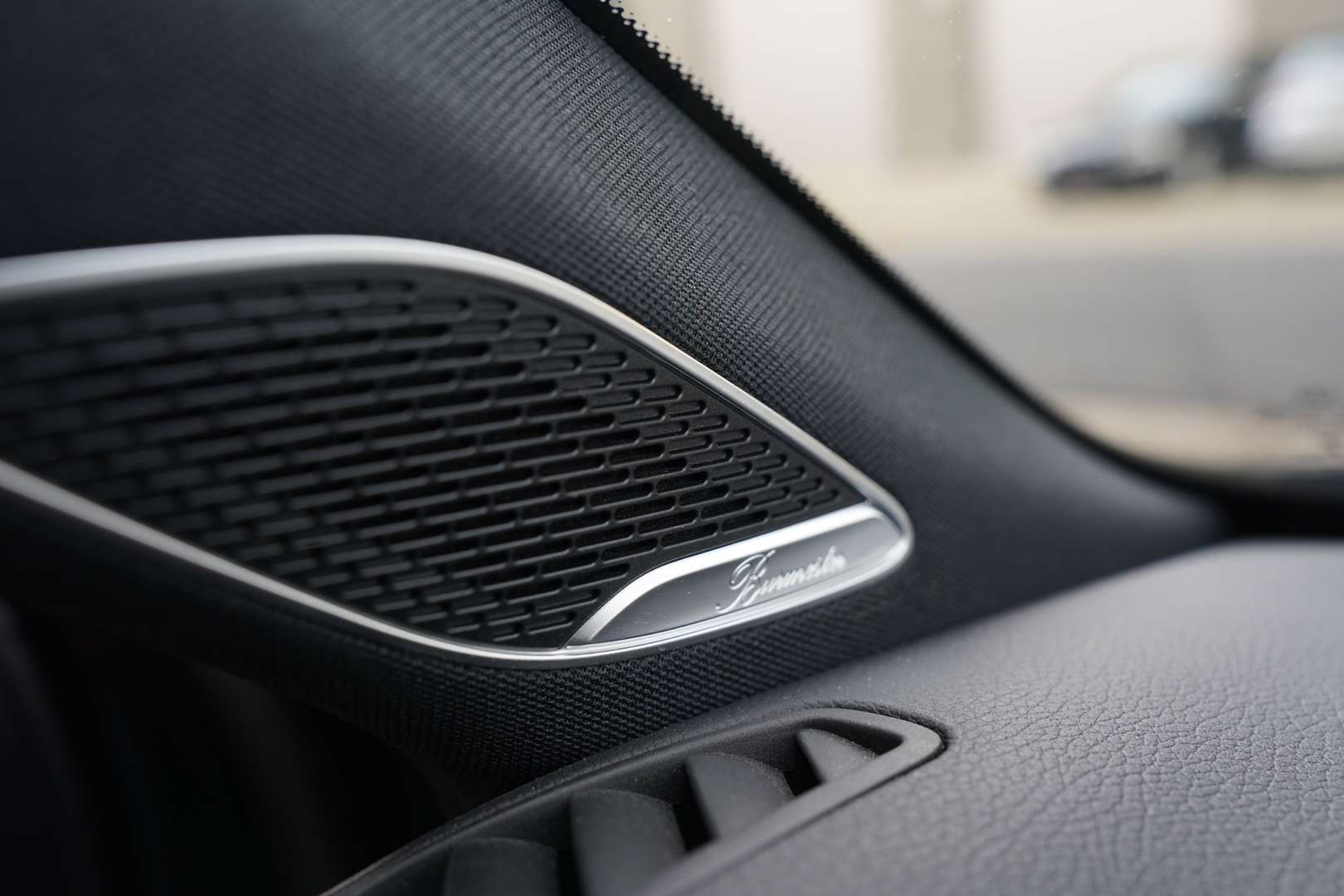 Mercedes Classe A35 AMG 35 AMG Line - 2019 - Joinsteer - #32