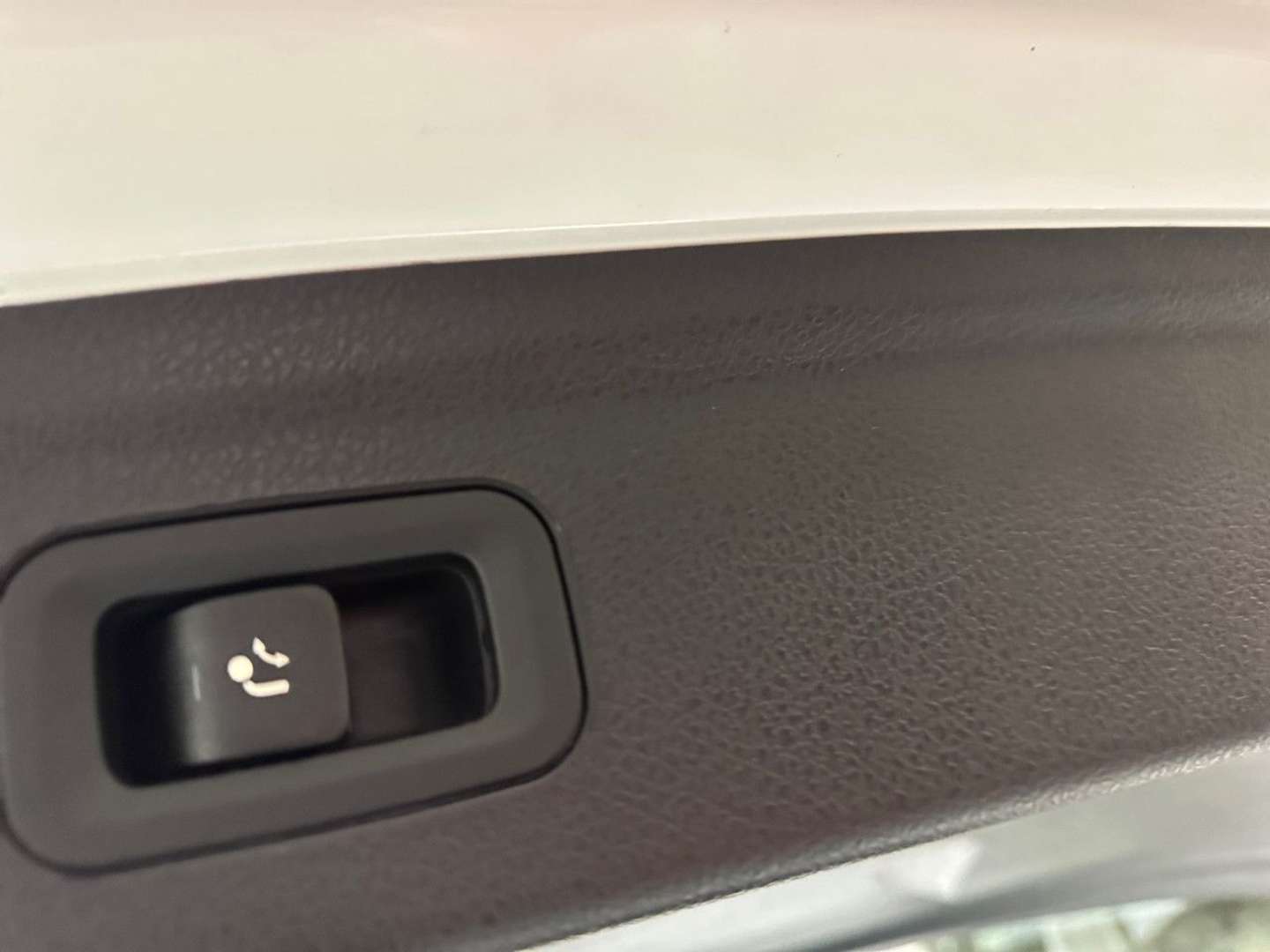 Mercedes GLE 63 AMG 63 - 2023 - Joinsteer - #13